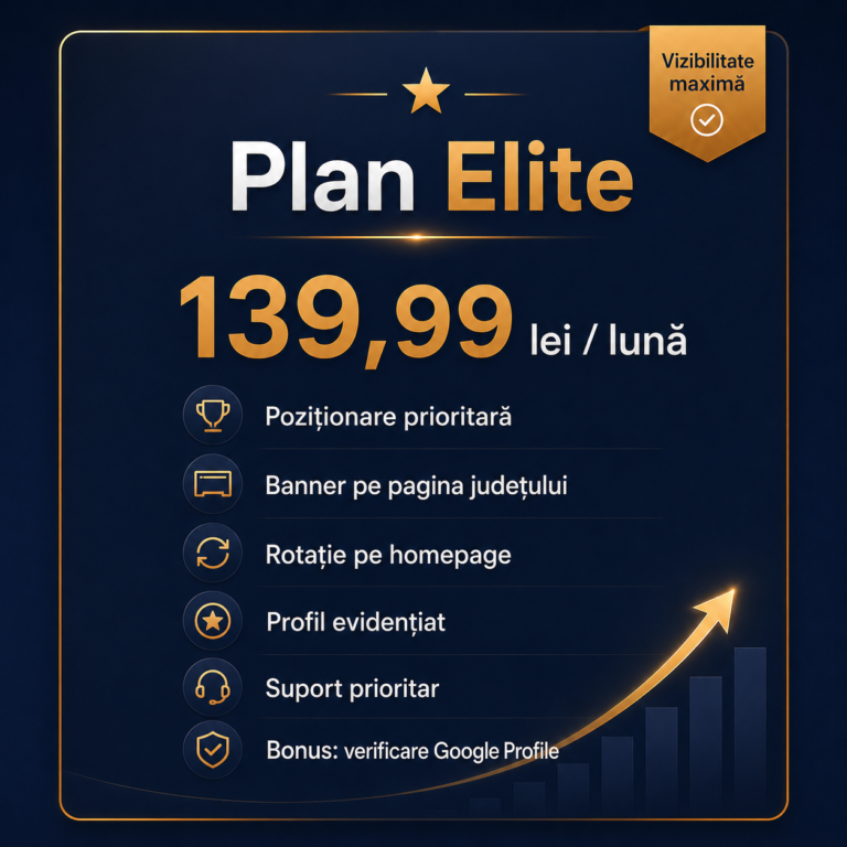 Plan Elite