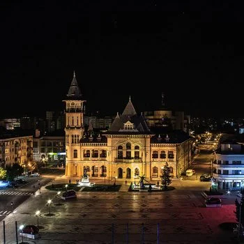 Buzău