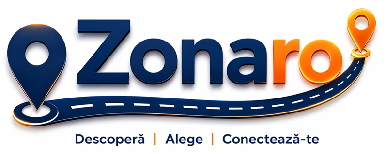 Zonaro