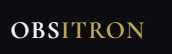 Obsitron