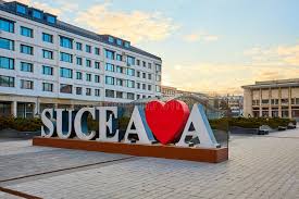 Suceava