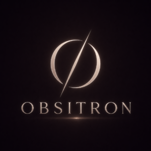 Obsitron