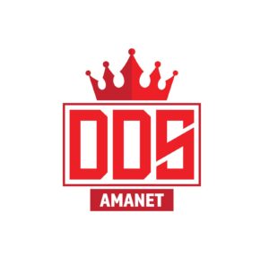 Dds Amanet S.R.L.